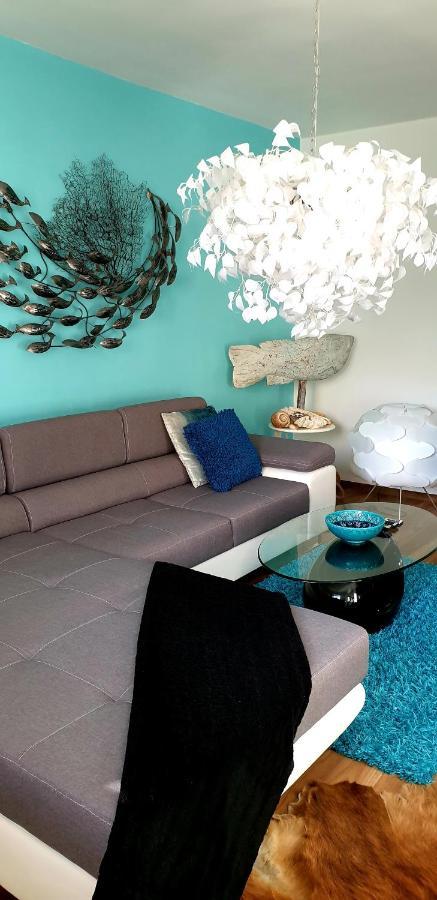 Design Apartment Mm Poprad Exterior foto