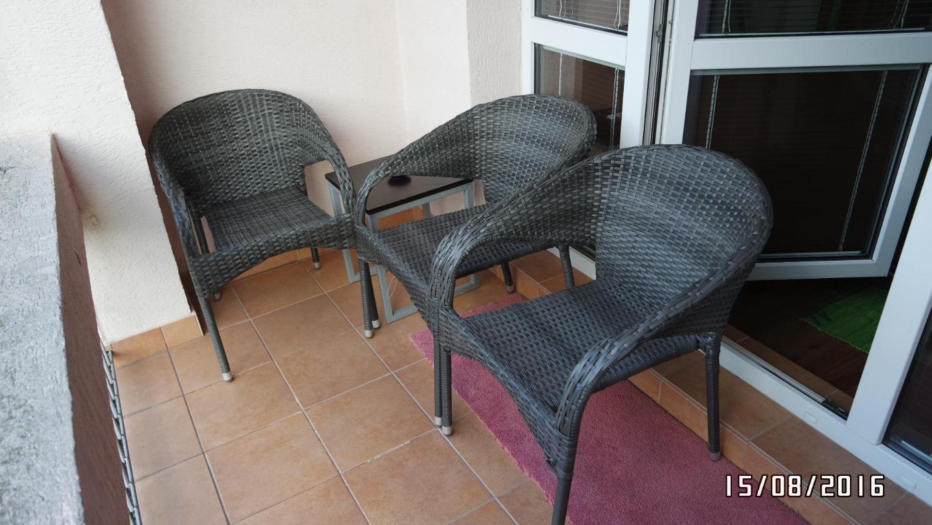 Design Apartment Mm Poprad Exterior foto